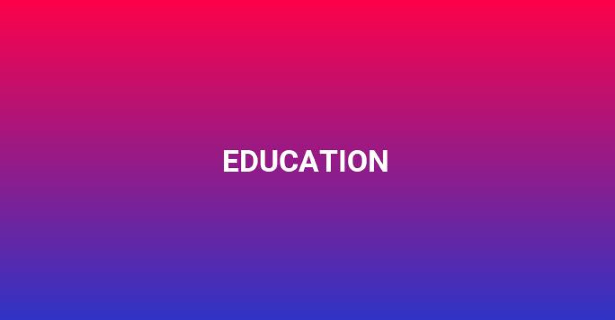 ÉDUCATION/ EXAMEN BLANC DÉPARTEMENTAL DES ÉTABLISSEMENTS PRIVÉS DU BORGOU : Voici les résultats