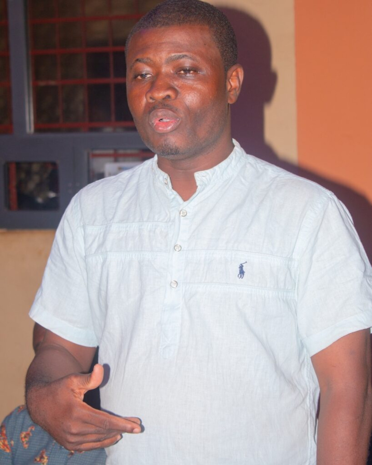 Journée des médias du Zou: l&rsquo;initiative de Camor Adignon prévue le 3 mai