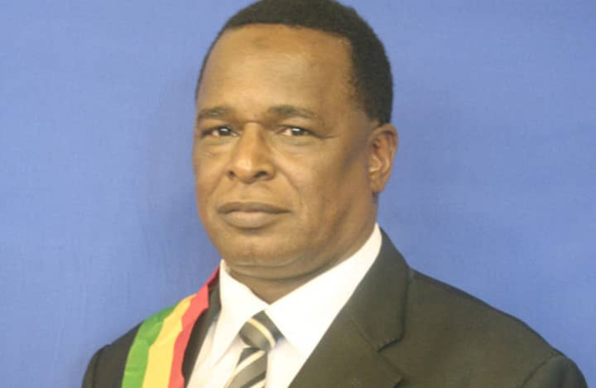 MALI : Un ancien député encore emporté par le coronavirus