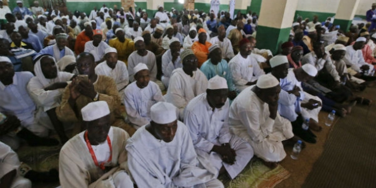 RAMADAN : Pourquoi le musulman doit chercher la nuit de al-Quadr ?