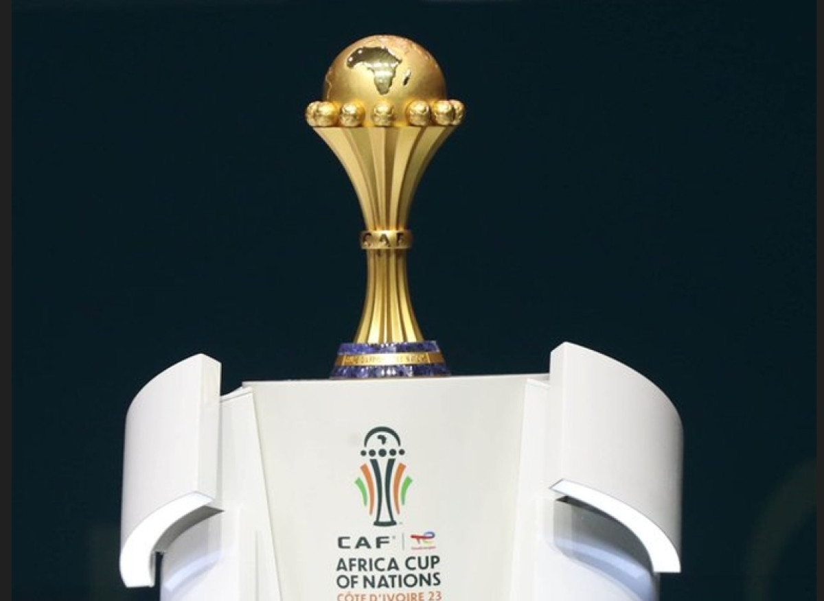 CAN 2024 : Côte d&rsquo;Ivoire-Guinée-Bissau, coup d&rsquo;envoi ce 13 janvier à 21h