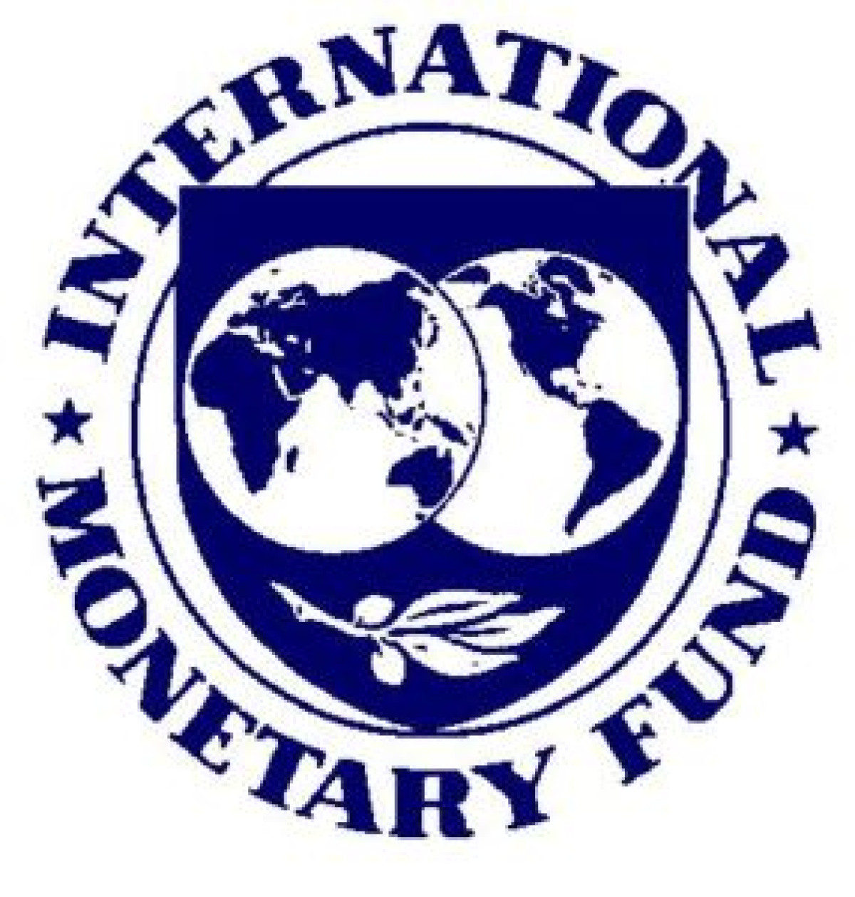 LUTTE CONTRE LE COVID-19 : Le Fmi allège la dette du Bénin