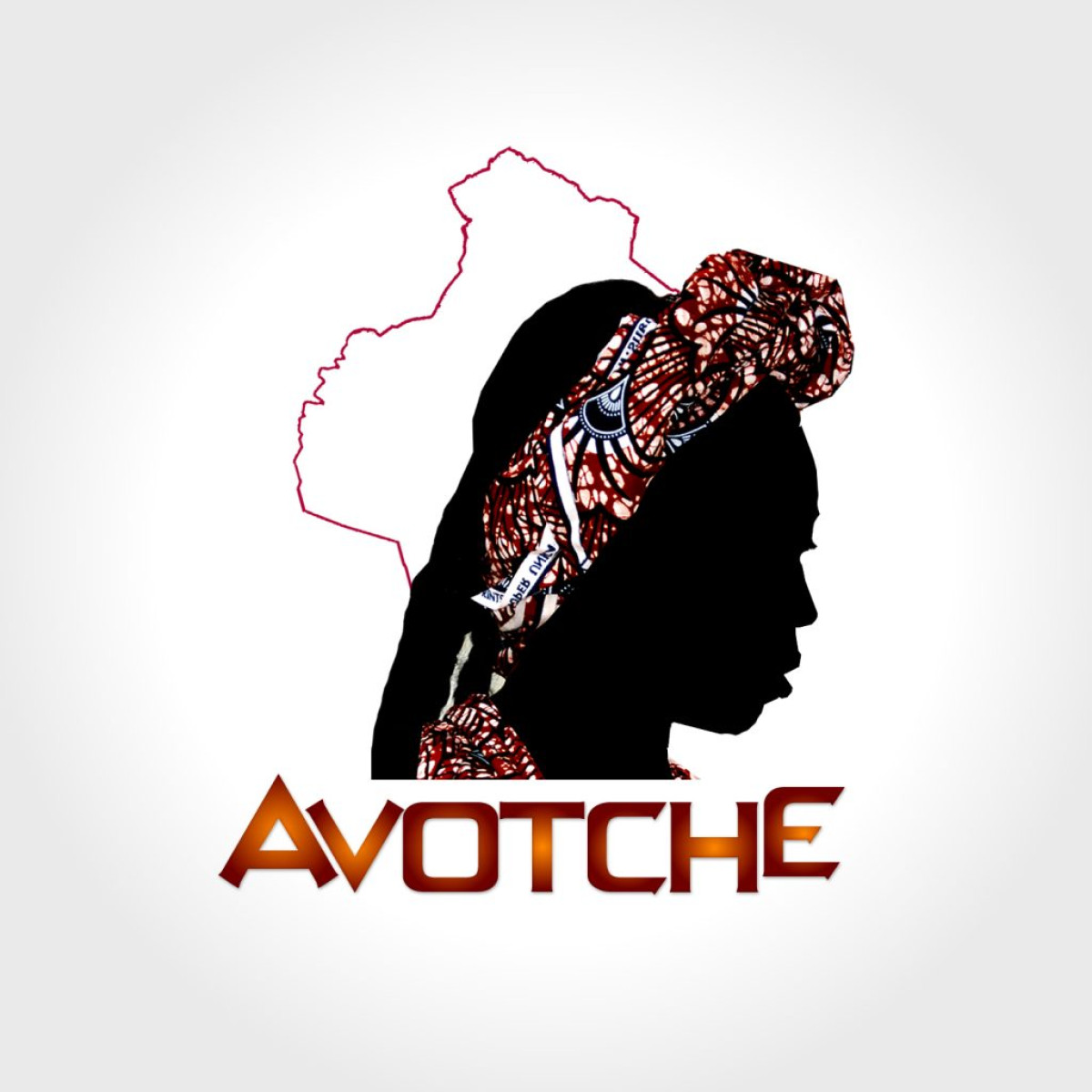 FESTIVAL AVOTCHE À PARAKOU : L’apothéose a lieu ce soir