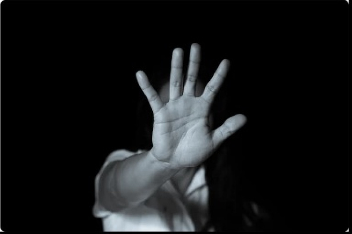 Athiémé: une mineure violée par trois individus 