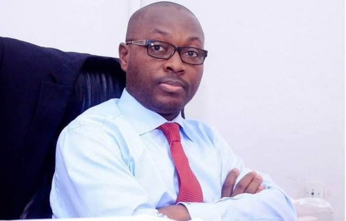 TOGO/MAUVAISE GESTION DES FONDS ALLOUÉS À LA COVID-19 : Des Osc portent plaintes contre x