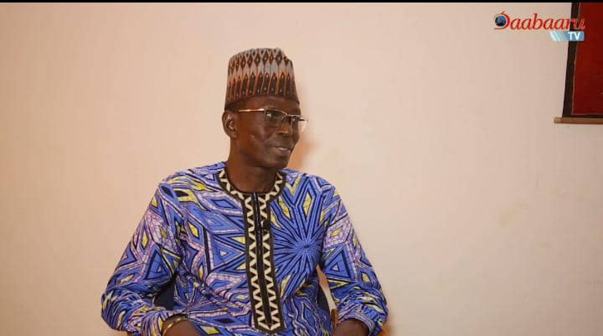 LUTTE CONTRE L&rsquo;EXTRÉMISME VIOLENT À NATITINGOU : Les actions du maire Tâté Ouindéyama