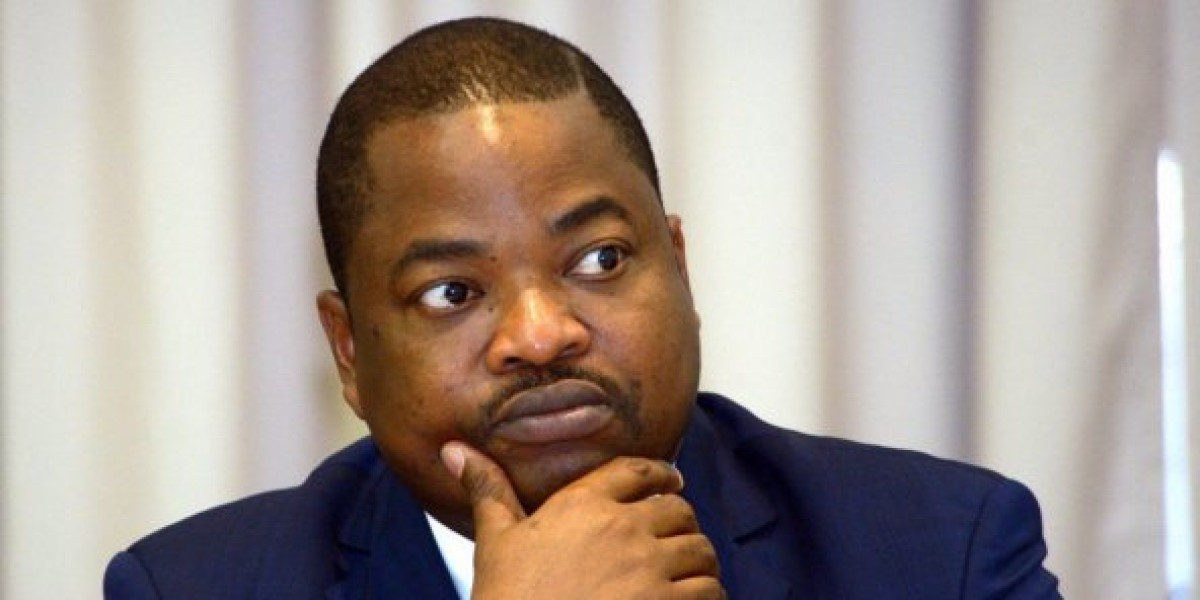 RETOUR DES EXILÉS POLITIQUES AU BENIN : Voici l’avis de l’opposant Komi Koutché