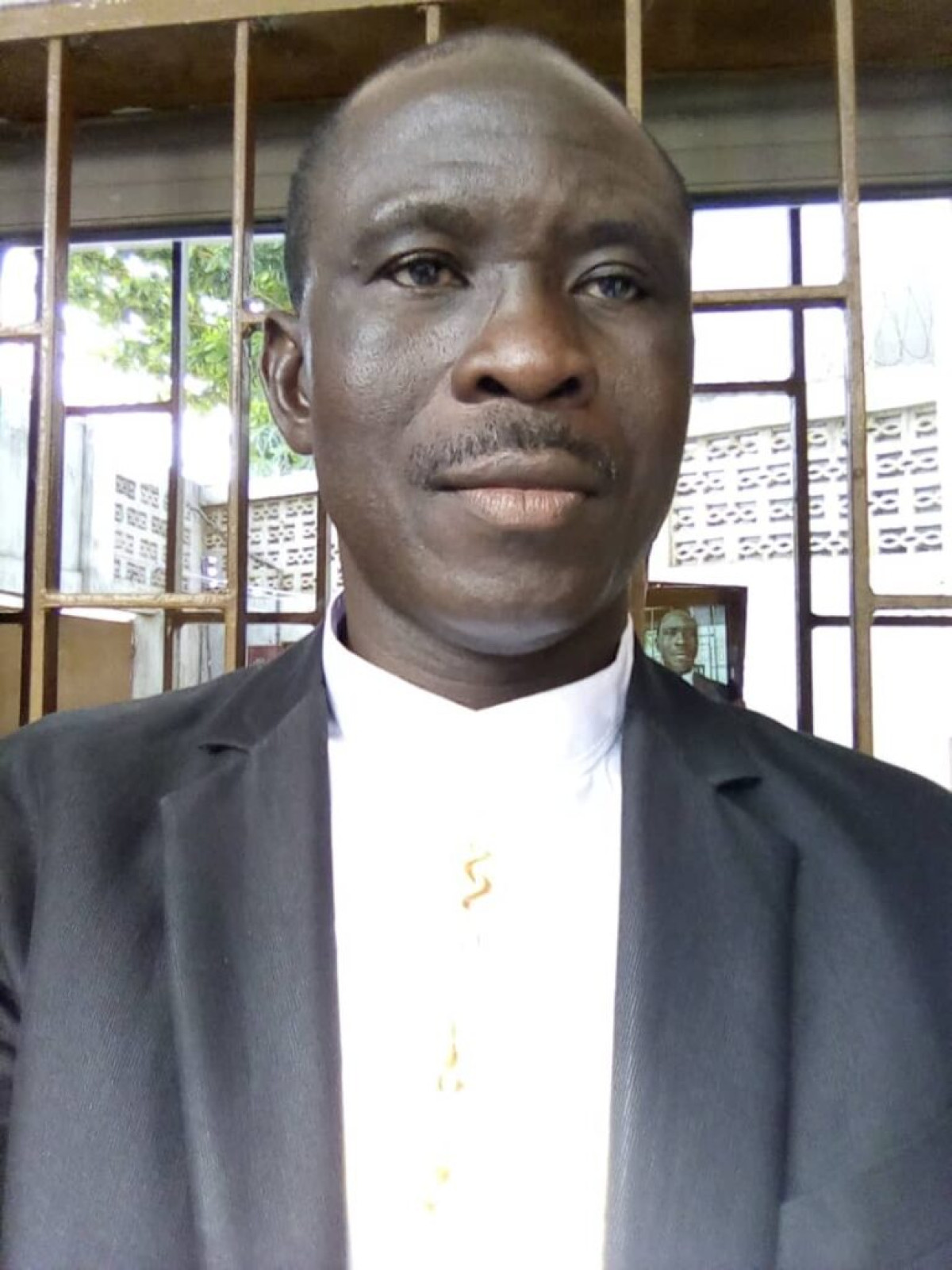 COIN DES VERTUS : Tout sur la confiance en soi