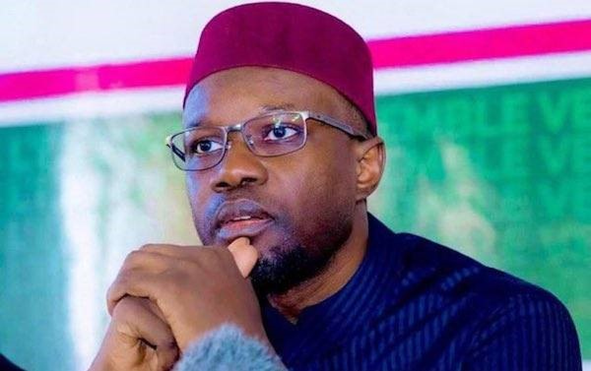 PRÉSIDENTIELLE DU FÉVRIER 2024 AU SÉNÉGAL : 20 candidatures validées, Ousmane Sonko recalé