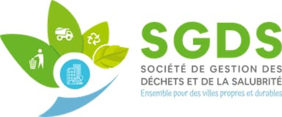 Bénin :La SGDS recrute un(e) spécialiste en engagement des parties prenantes, genre et inclusion sociale
