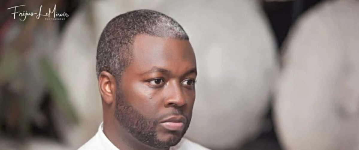 NOUROU DINE SAKA SALEY AU SUJET DES DECLARATIONS D’ARMAND GANSE : « Des propos idiots et abjects naissent parfois des idéologies tout aussi abjectes »