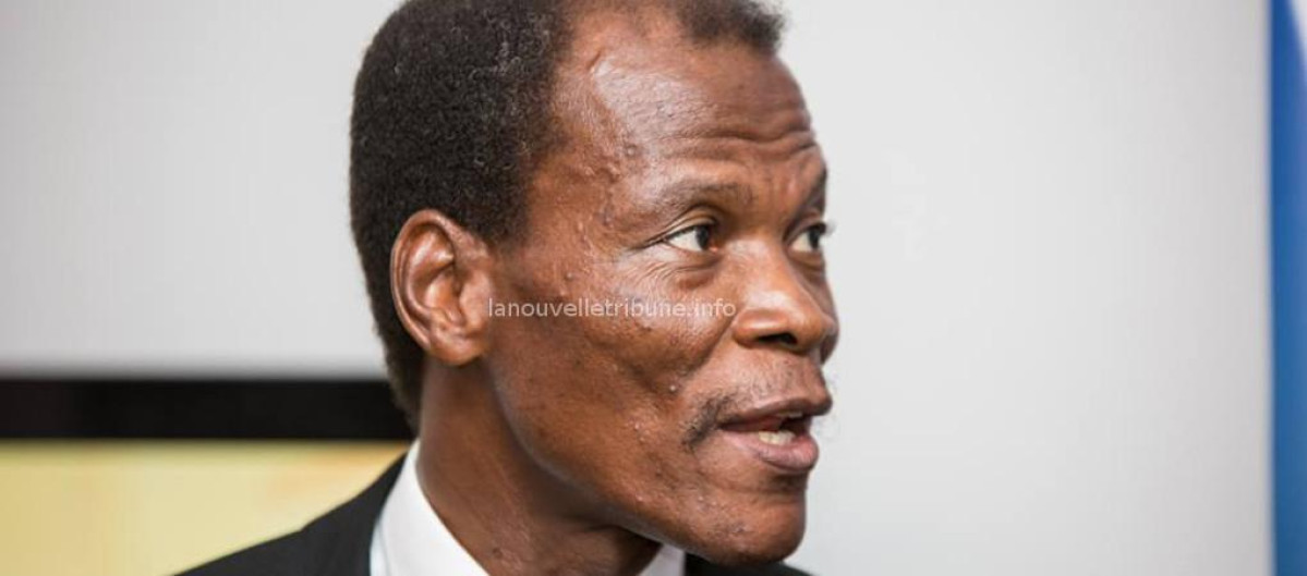 EXPIRATION DE L’ULTIMATUM DE L’OPPOSITION : Azannaï toujours impuissant face à Sacca Lafia?
