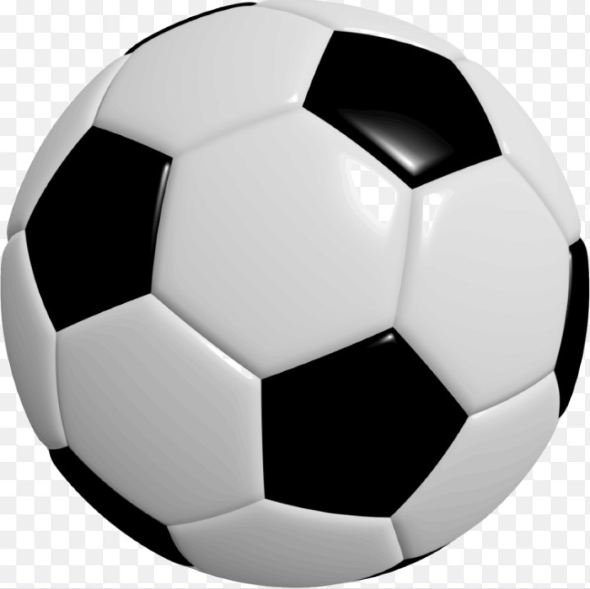 FOOTBALL/ COUPE DU BENIN : Des rencontres à couper le souffle