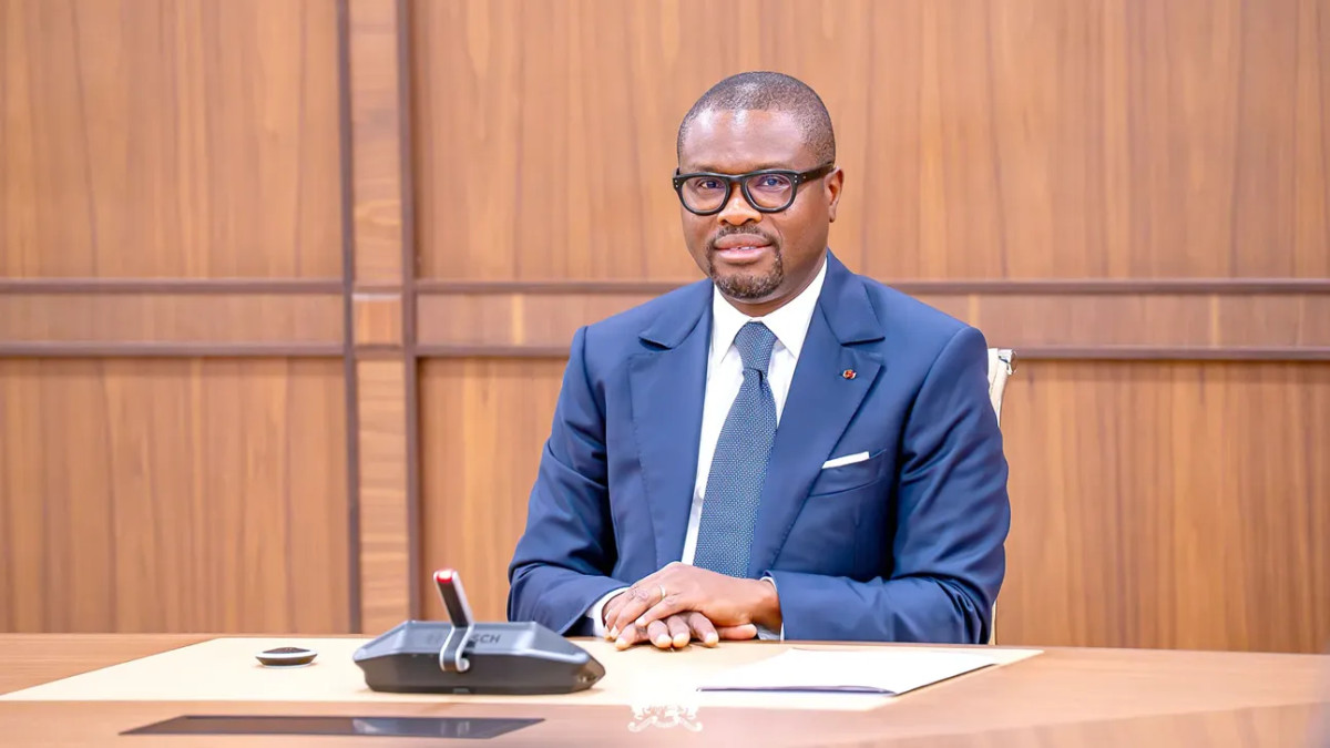 Coopération financière internationale: le Bénin obtient 249,5 milliards de francs CFA pour des routes, l'agriculture et l'électricité