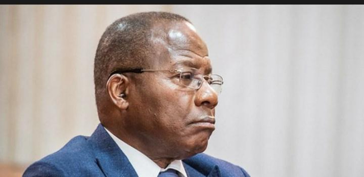 ABSENT DANS LA NOUVELLE EQUIPE GOUVERNEMENTALE, : Le Prd une fois encore humilié