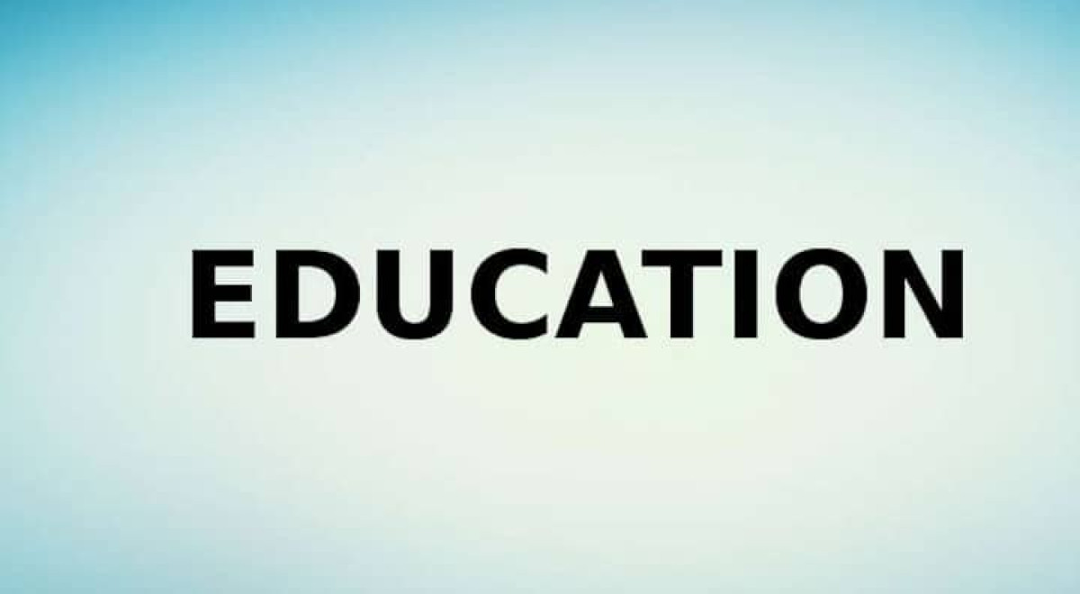 BENIN/BACCALAURÉAT 2020 : Les convocations disponibles