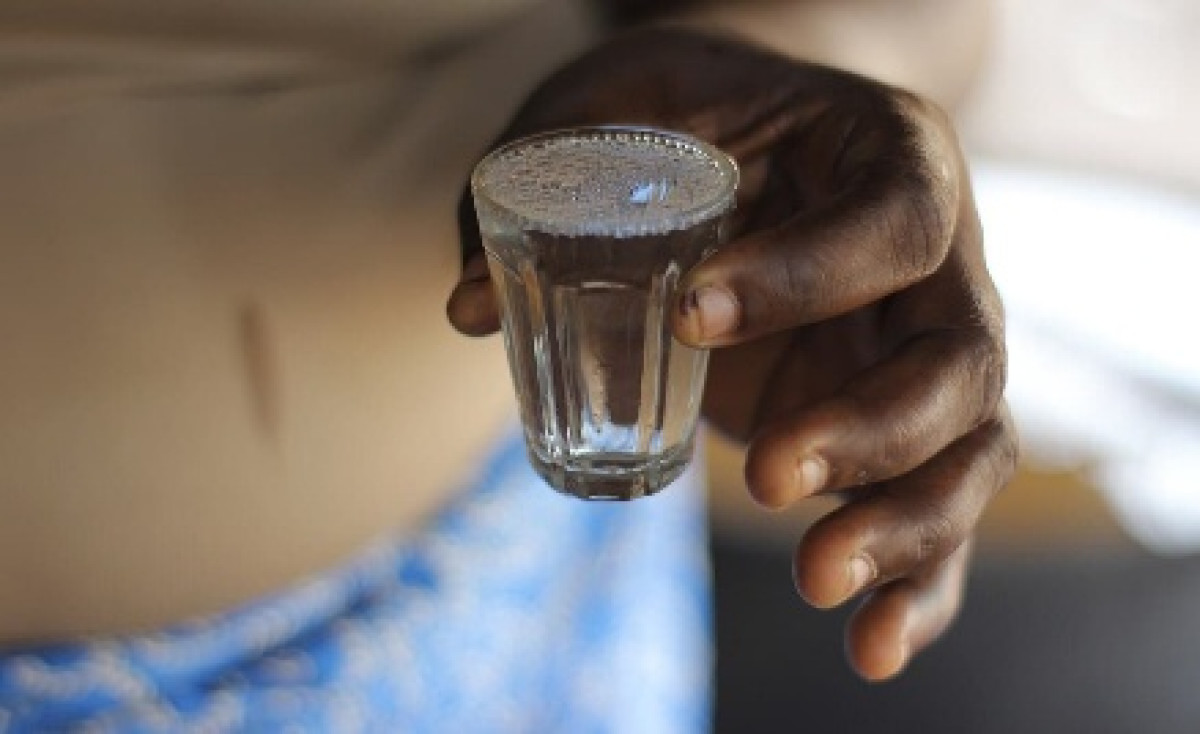 Alcool frelaté: la jeunesse de Matéri se meurt sous l’effet d’un poison