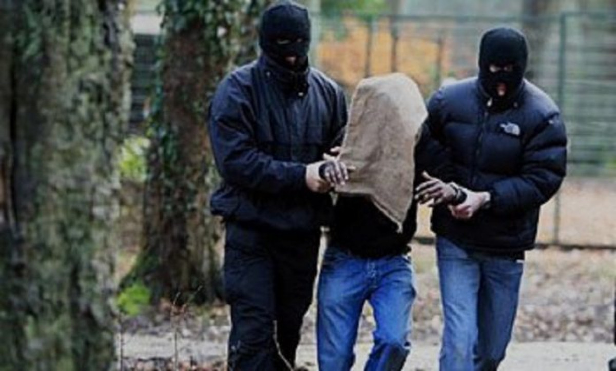 SÉGBANA : Une femme kidnappée et son époux blessé . La réaction du maire Bio Tian Zimé