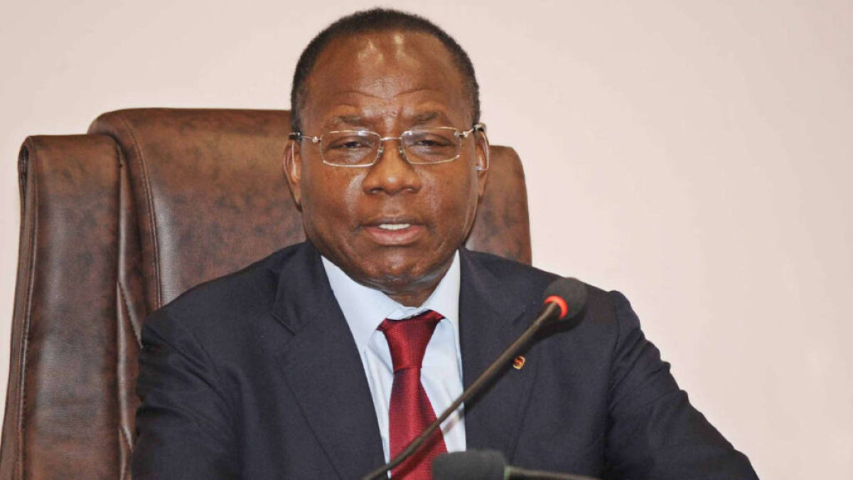 BENIN : La réaction du Prd après les violences électorales