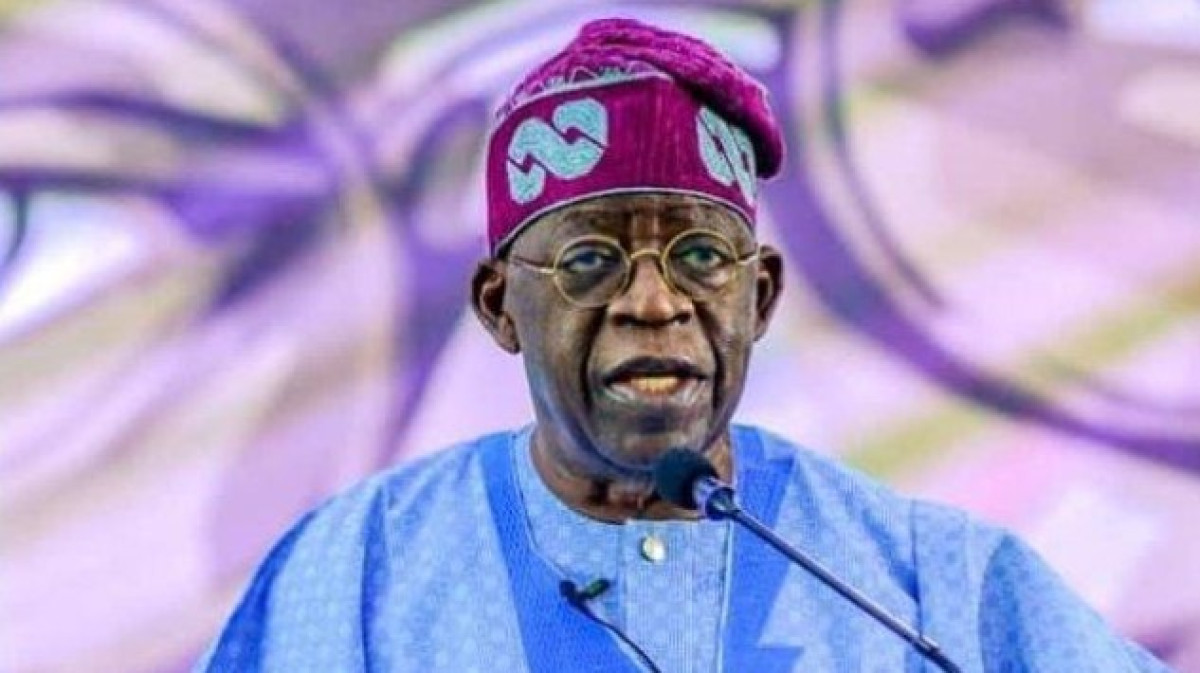 NIGER : La Cedeao dit non à une transition militaire