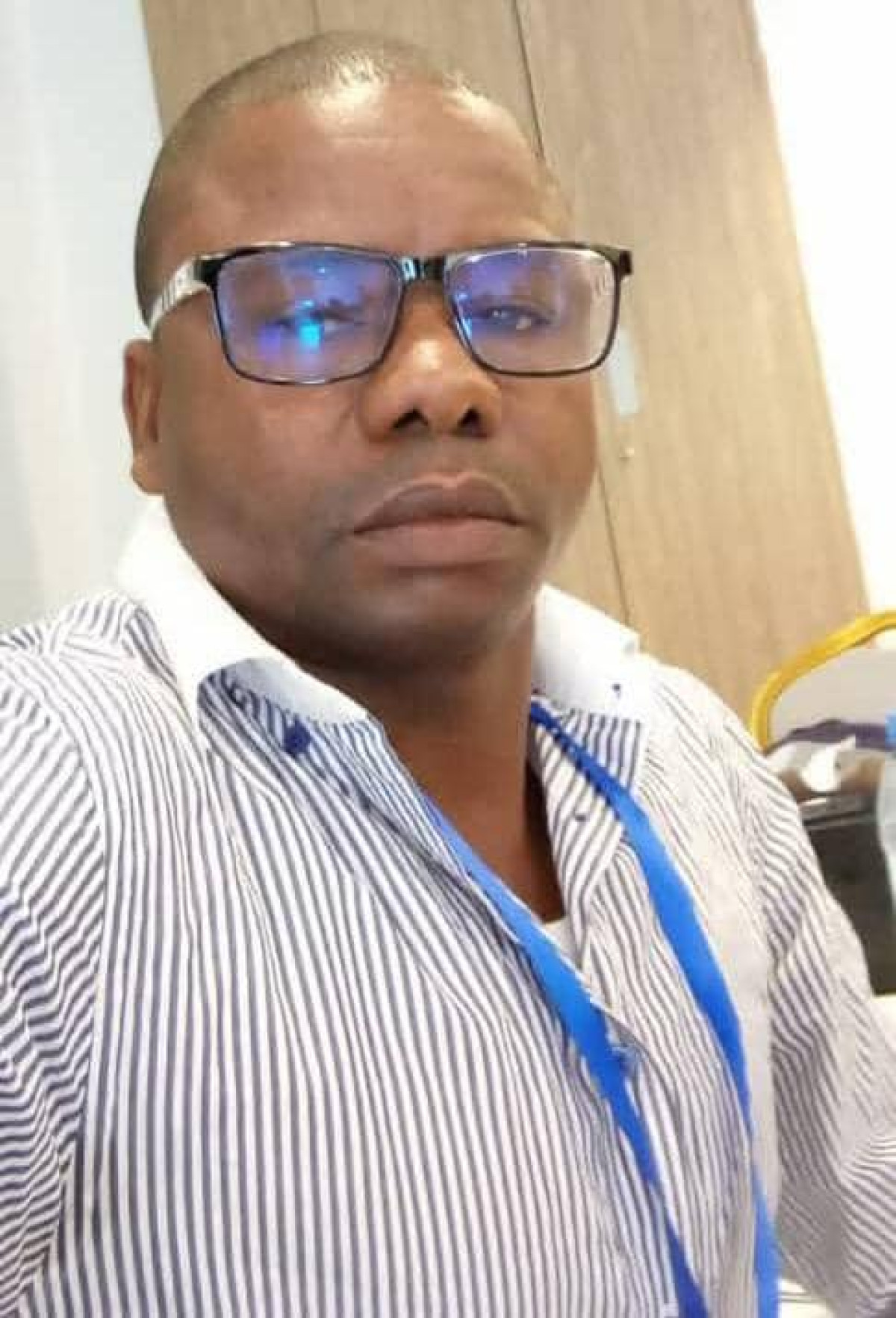 Prix d'excellence du leadership local: Wahabou Touraré de Su Tii Dera Fm met le Bénin à l'honneur