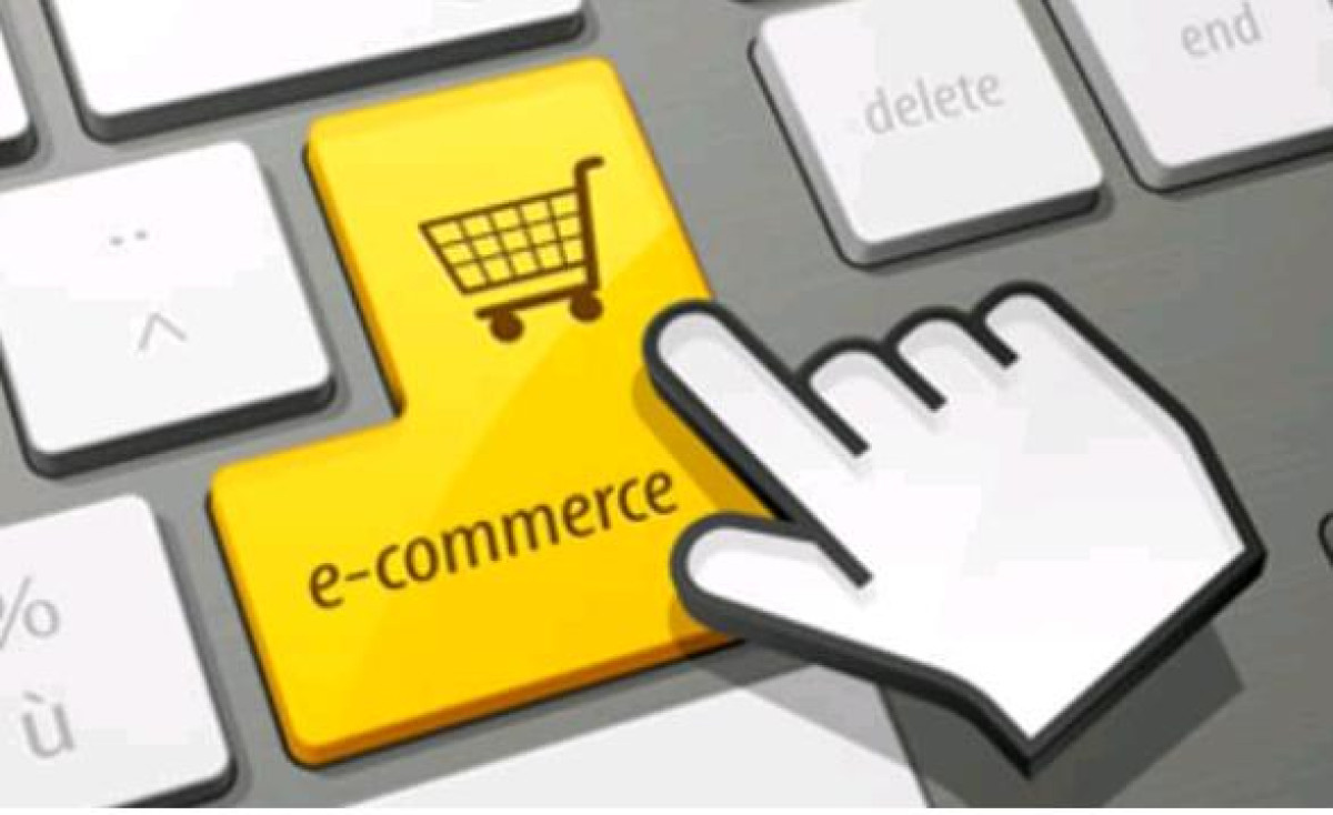 COMMERCE EN LIGNE  : Quand l&rsquo;achat et la vente deviennent un jeu grâce à internet
