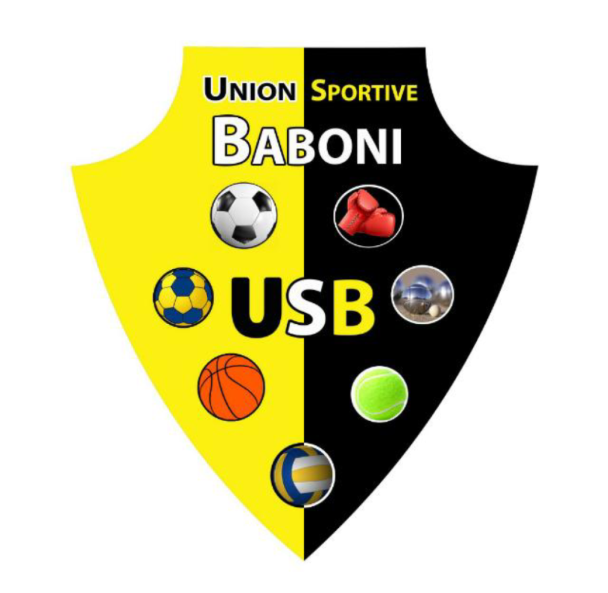 FOOTBALL/UNION SPORTIVE BABONI : Le président Fawaze-dine Baboni et son équipe sortent un autre grand jeu . Bientôt 30 jeunes sous contrat de trois ans et une prise en charge