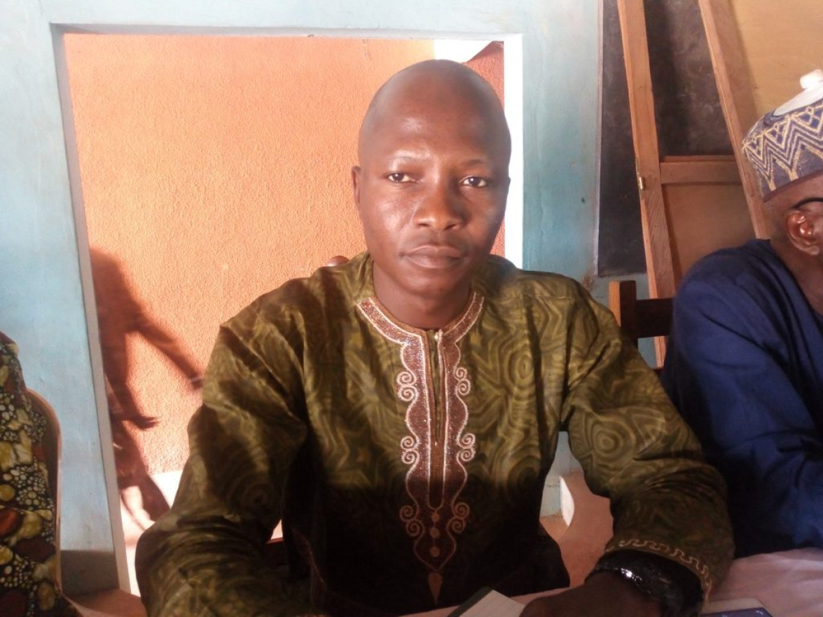 VALORISATION DE LA FILIERE LAIT AU BENIN : Gogounou bénéficie d&rsquo;un projet belge