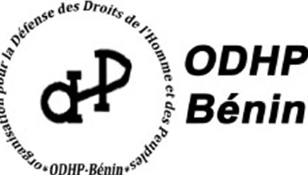 ARRESTATION DE 33 REVENDEURS AU MARCHÉ DANTOKPA : L’Odhp exige leur libération immédiate