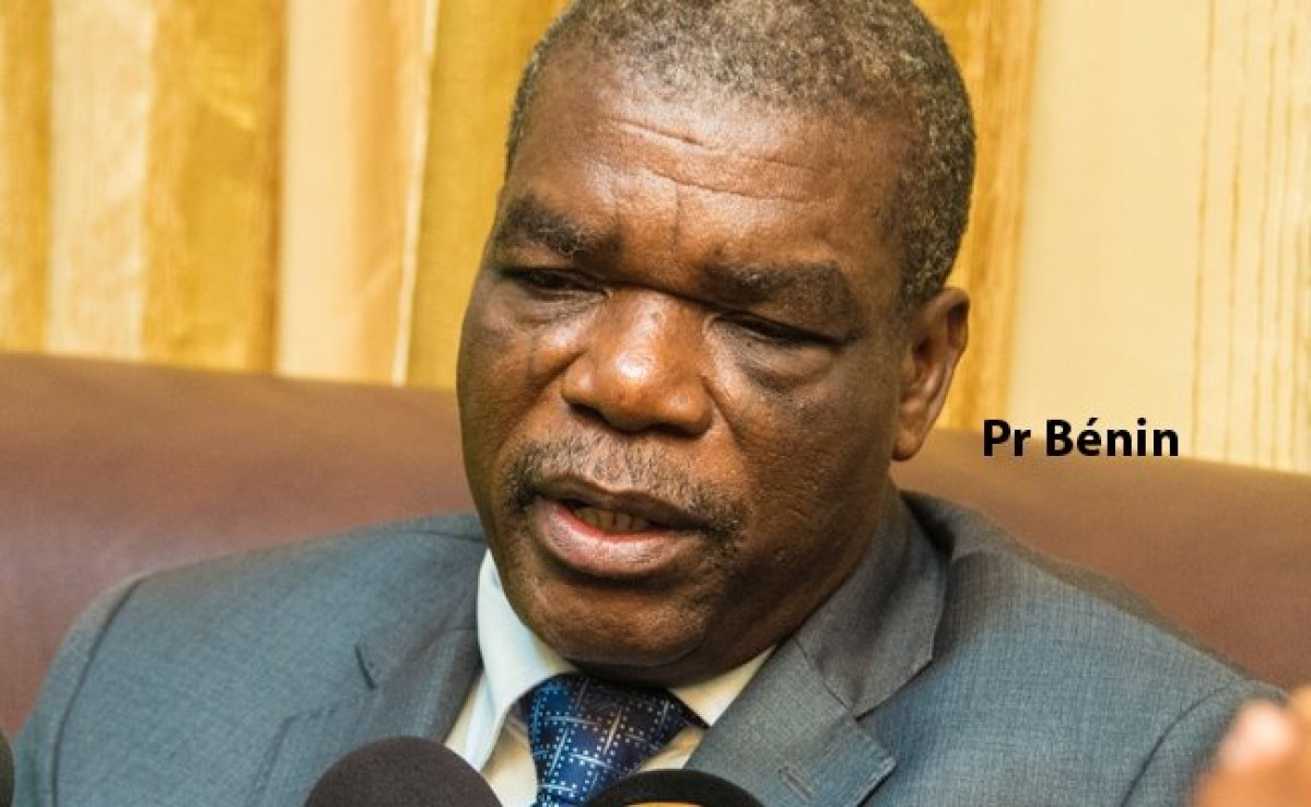 ORGANISATION DES ELECTIONS EN AFRIQUE : La Céna du Bénin sur orbite . Nécessité de pérenniser les acquis de l’institution