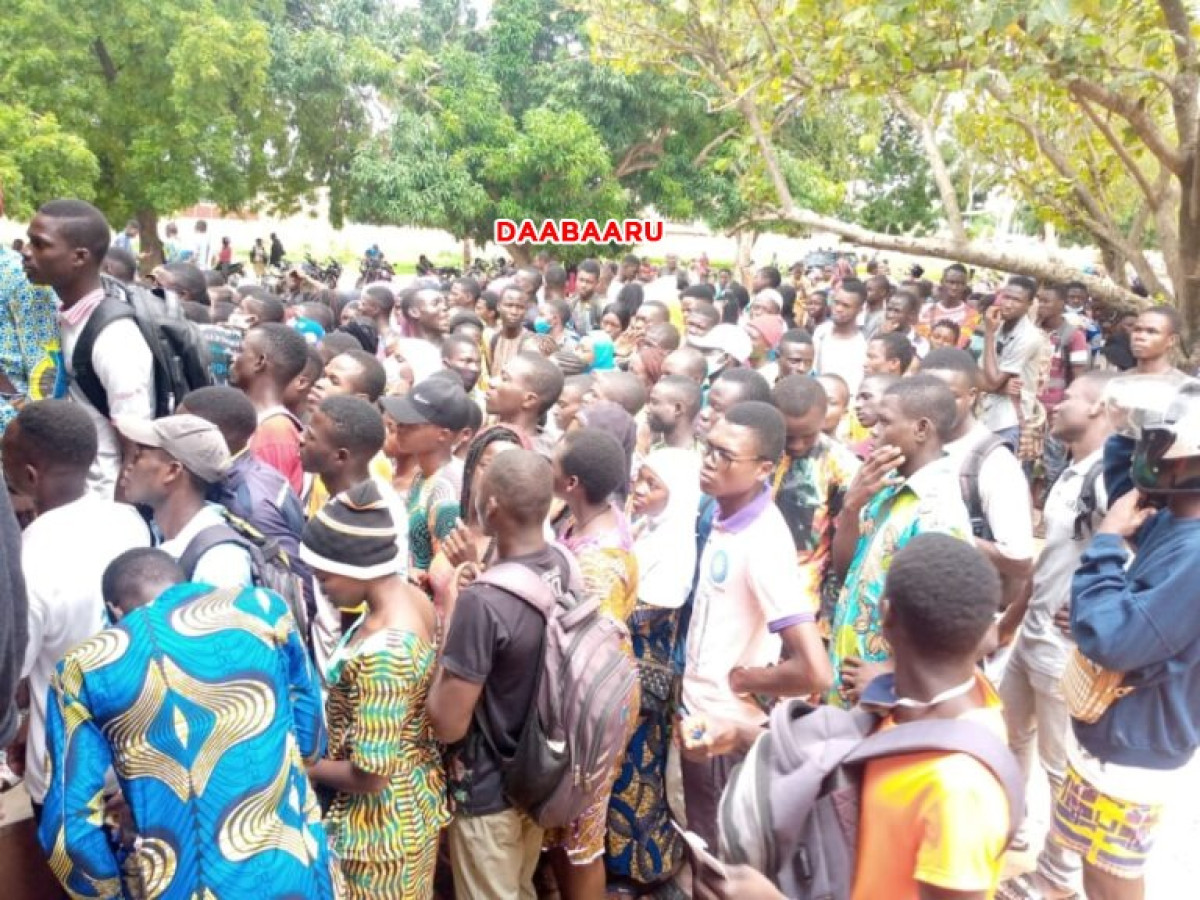 FLUX DES JEUNES DIPLOMES SANS EMPLOIS : L&rsquo;entrepreneuriat, l&rsquo;autre alternative