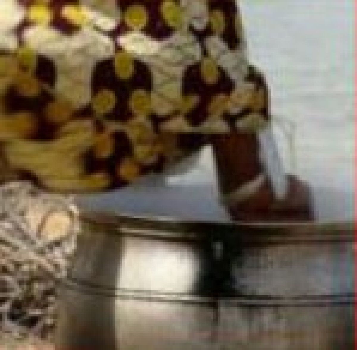 AFFLUENCE AU NIVEAU DE CERTAINES VENDEUSES DE NOURRITURE : Ce que beaucoup mangent sans savoir