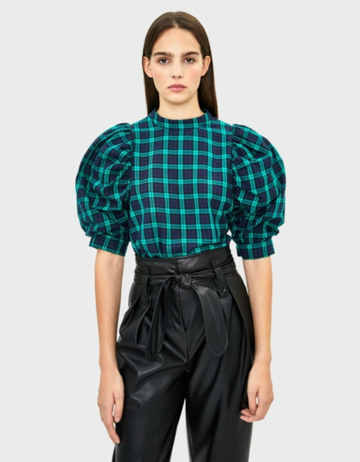 INSTANT FASHION : Le retour du vintage dans l’univers de la mode