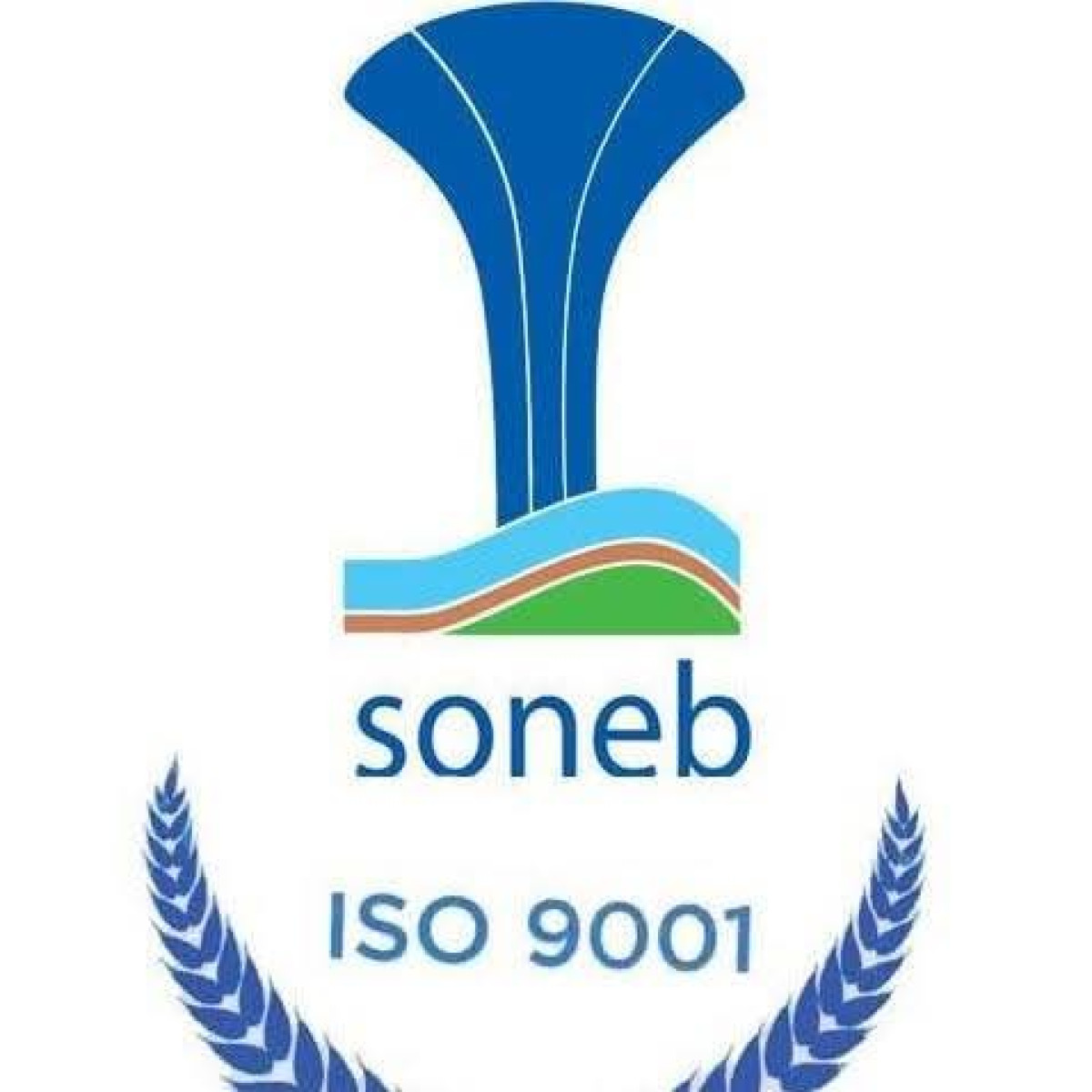 Perturbations et interruptions dans la fourniture de l’eau potable à Parakou: la Soneb et la Sbee à pied d’œuvre pour le retour à la normale
