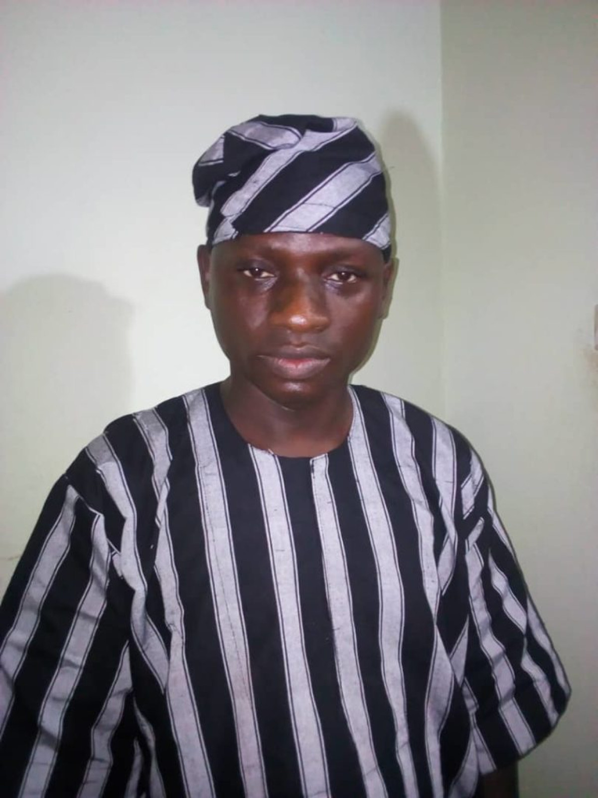 COMMUNALES DU 17 MAI 2020 À BEMBEREKE : Ce qu&rsquo;ambitionne Assane Yarou de l&rsquo;Udbn
