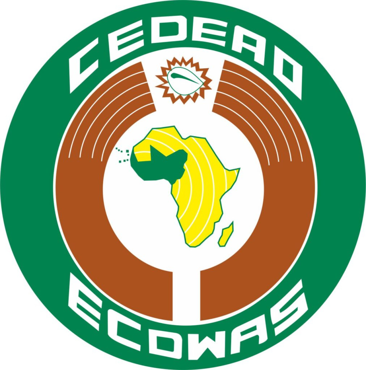 BENIN/VIOLENCES PRÉ-ÉLECTORALES :  La Cedeao dénonce et invite au consensus