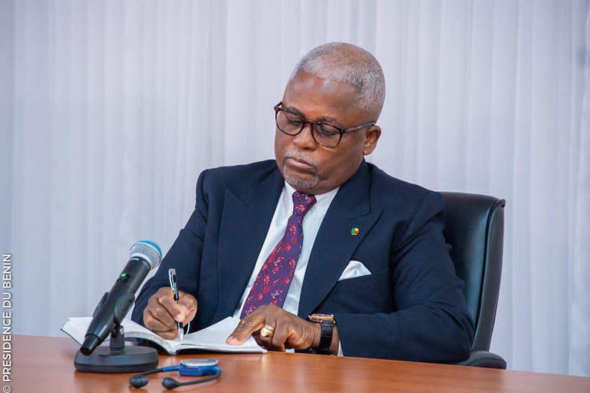 EXERCICE DU DROIT DE GRÈVE AU BÉNIN : Un nouveau projet de loi bientôt au parlement