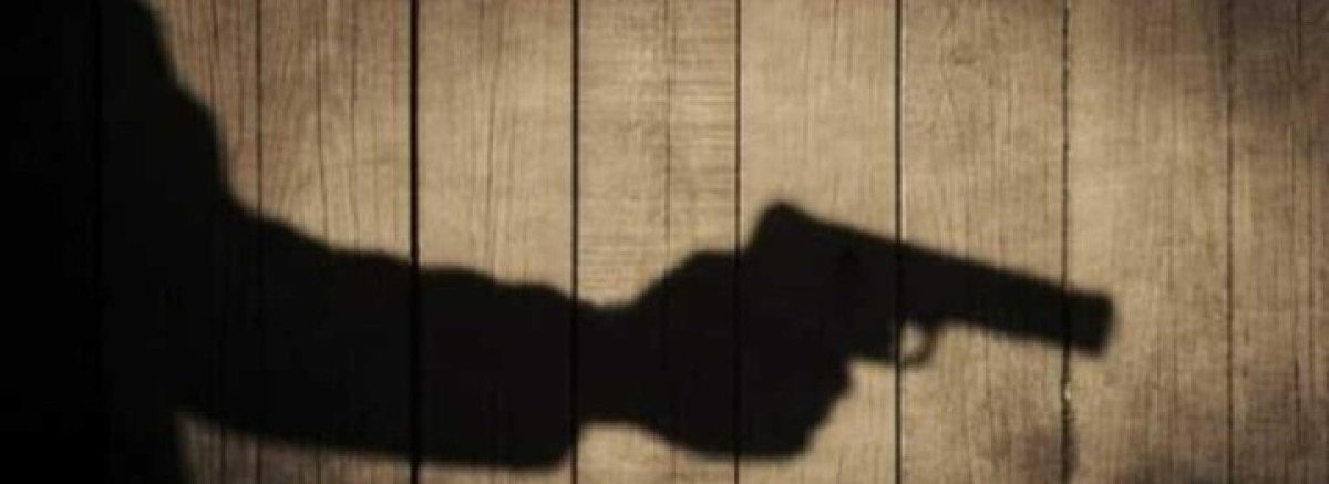 INSECURITE A PARAKOU : Le retour des braquages .La police républicaine somnole-t-elle ?