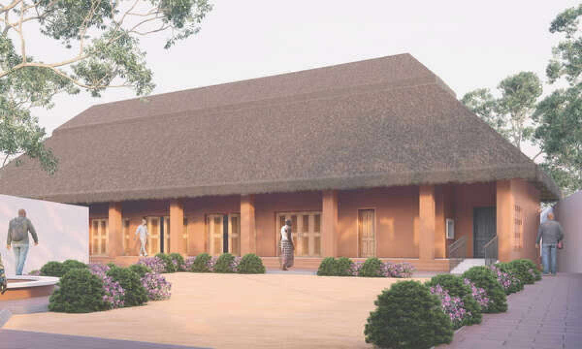 PROMOTION DU TOURISME AU BÉNIN  : Le gouvernement veut réhabiliter des couvents et sites sacrés à Ouidah et Bohicon 