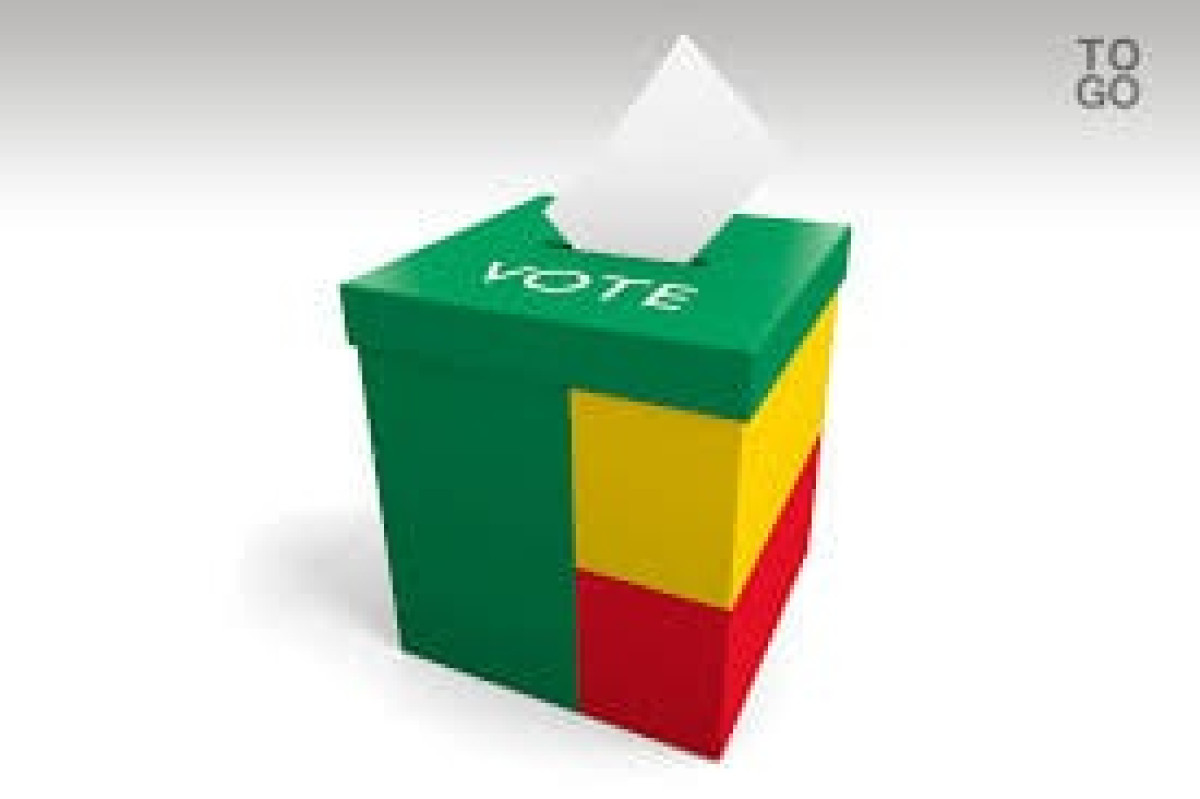 EDITO : Lucidité retrouvée!