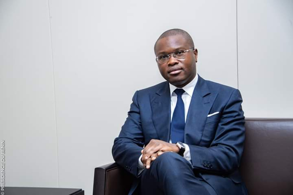 EMPLOI AU BÉNIN : 5 188 entreprises créées au deuxième trimestre