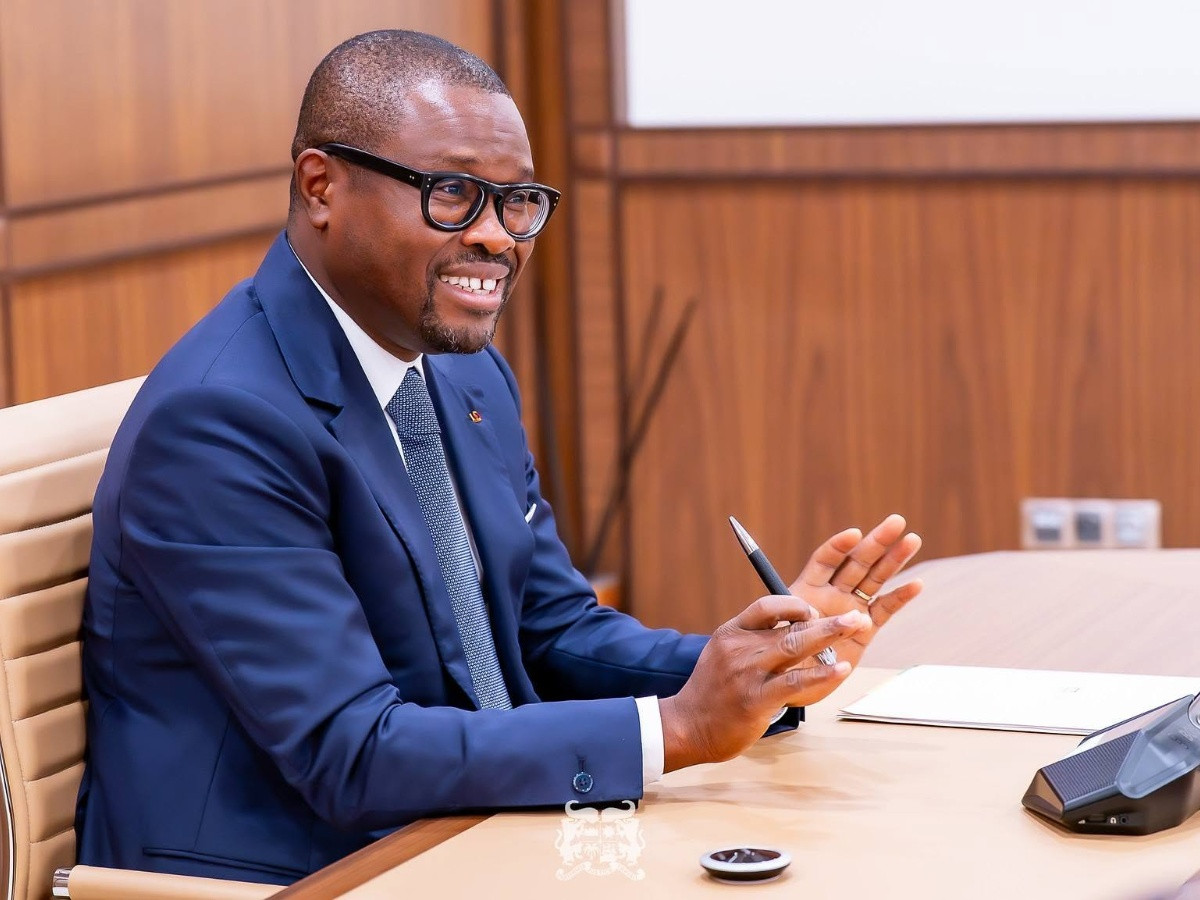 Infrastructures scolaires, cantines, bourses, bus: le gouvernement mobilise 30 milliards de FCFA pour soulager parents, élèves et étudiants