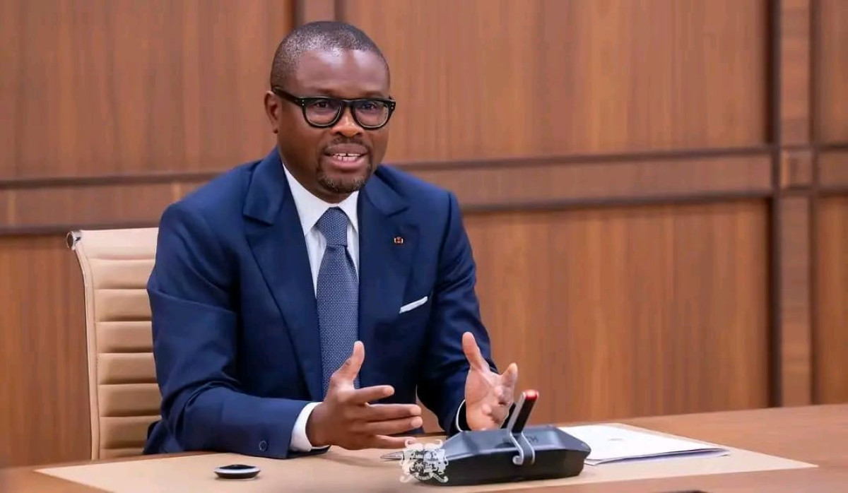 Mise en œuvre efficace des pôles de développement territorial :Le gouvernement décline la configuration d'un dispositif innovant