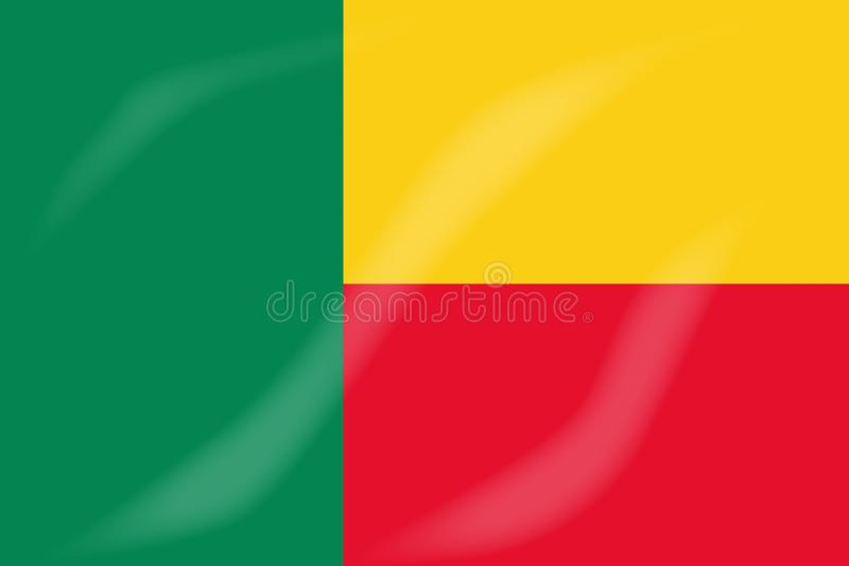 NIVEAU DES LIBERTÉS HUMAINES DES PAYS AFRICAINS : Voici le rang du Bénin