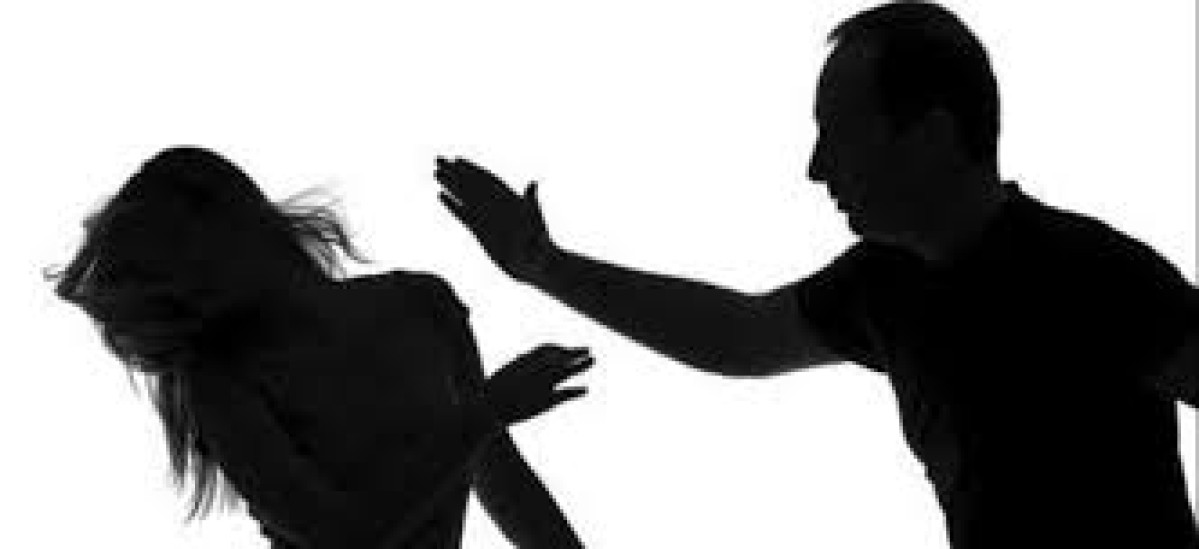 VIOLENCE CONJUGALE À TAMAROU DANS LA COMMUNE DE N&rsquo;DALI : Un homme bat à mort sa femme enceinte