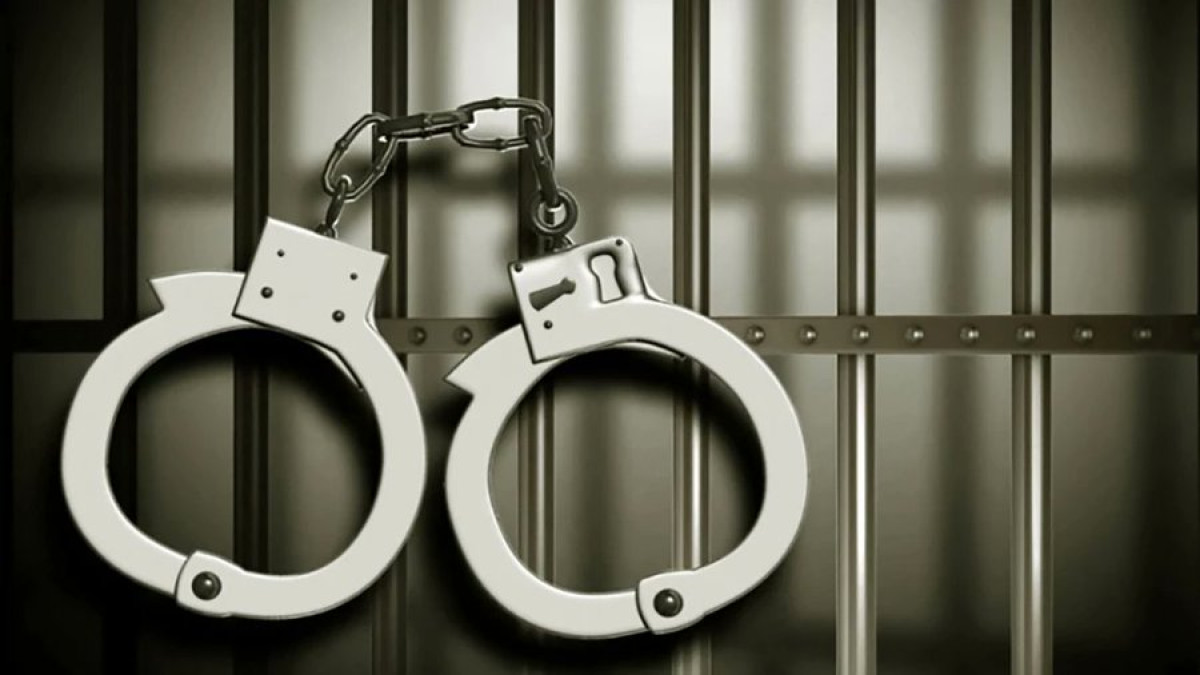 BÉNIN : Trois présumés cybercriminels arrêtés à Dassa-Zoumè