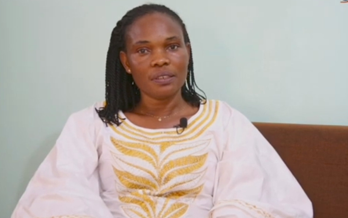DÉCENTRALISATION : Les ambitions de la S.e Vidémè Zinssi pour la commune de Djougou