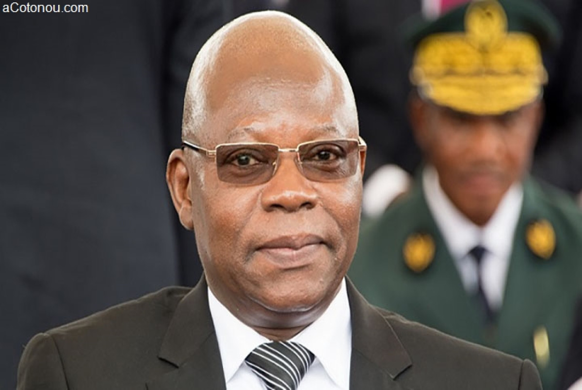 CANTINE SCOLAIRE POUR LE COMPTE DE L&rsquo;ANNEE 2021-2022 AU BENIN : Les premières livraisons de vivres démarrent ce jour