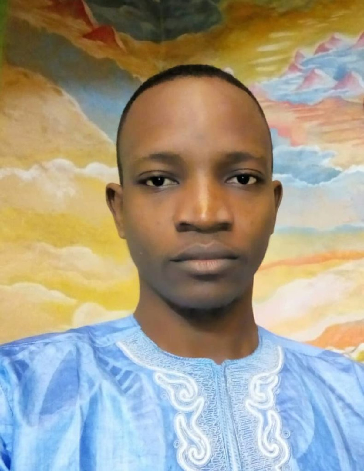 A L’OCCASION DE LA JIF 2020,  Le Dr Armand Houndonougbo se préoccupe de la santé de la femme au travail . Lire l’intégralité de son message