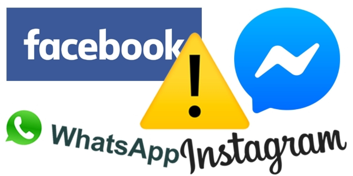 FACEBOOK, INSTAGRAM ET THREADS : Voici pourquoi vous n&rsquo;arrivez pas à vous connecter